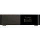 D-Link DIB-360