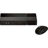 D-Link DIB-360&nbsp;<img style='position: relative;margin:0' src='/image/only_to_order_edit.gif' alt='На заказ' title='На заказ' />