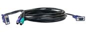 D-Link DKVM-CB5/B1A