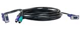 D-Link DKVM-CB5/ B1A DKVM-CB5/B1A