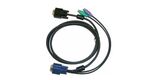 D-Link DKVM-IPCB5/10
