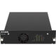 D-Link DPS-520/A1A D-Link DPS-520/A1A