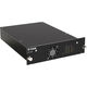D-Link DPS-520/A1A D-Link DPS-520/A1A