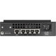 D-Link DPS-520/A1A