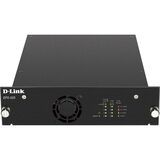 D-Link DPS-520/ A1A DPS-520/A1A&nbsp;<img style='position: relative;margin:0' src='/image/only_to_order_edit.gif' alt='На заказ' title='На заказ' />