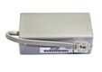 D-Link DSL-39SP/20