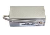 D-Link DSL-39SP/ 20 DSL-39SP/20
