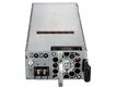 D-Link DXS-PWR300DC/U