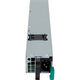 D-Link DXS-PWR700AC/A1A