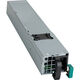 D-Link DXS-PWR700AC/A1A