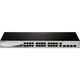 D-Link DES-1210-28/ME_RFB/B2 D-Link DES-1210-28/ME_RFB/B2