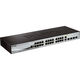 D-Link DES-1210-28/ME_RFB/B2 D-Link DES-1210-28/ME_RFB/B2