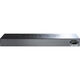 D-Link DES-1210-28/ME_RFB/B2