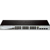 D-Link DES-1210-28/ ME_RFB/ B2 DES-1210-28/ME_RFB/B2
