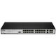 D-Link DES-1228/ME_RFB/A2