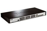 D-Link DES-1228/ ME_RFB/ A2 DES-1228/ME_RFB/A2