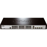 D-Link DES-1228/ ME_RFB/ B1 DES-1228/ME_RFB/B1