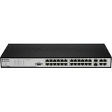 D-Link DES-3028_RFB/ A2 DES-3028_RFB/A2
