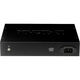 D-Link DES-3200-10_RFB/A1