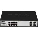 D-Link DES-3200-10_RFB/ A1 DES-3200-10_RFB/A1&nbsp;<img style='position: relative;margin:0' src='/image/only_to_order_edit.gif' alt='На заказ' title='На заказ' />