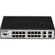 D-Link DES-3200-18_RFB/A1 D-Link DES-3200-18_RFB/A1