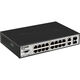 D-Link DES-3200-18_RFB/A1 D-Link DES-3200-18_RFB/A1
