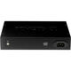 D-Link DES-3200-18_RFB/A1