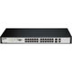 D-Link DES-3200-26_RFB/A1 D-Link DES-3200-26_RFB/A1