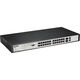 D-Link DES-3200-26_RFB/A1 D-Link DES-3200-26_RFB/A1