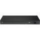 D-Link DES-3200-26_RFB/A1