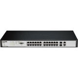 D-Link DES-3200-26_RFB/ A1 DES-3200-26_RFB/A1