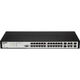 D-Link DES-3200-28_RFB/A1 D-Link DES-3200-28_RFB/A1