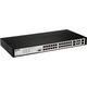 D-Link DES-3200-28_RFB/A1 D-Link DES-3200-28_RFB/A1