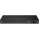 D-Link DES-3200-28_RFB/A1