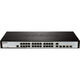 D-Link DES-3200-28_RFB/B1 D-Link DES-3200-28_RFB/B1