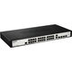 D-Link DES-3200-28_RFB/B1 D-Link DES-3200-28_RFB/B1