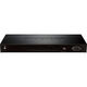 D-Link DES-3200-28_RFB/B1