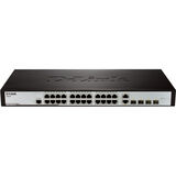 D-Link DES-3200-28_RFB/ B1 DES-3200-28_RFB/B1
