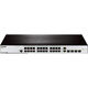 D-Link DES-3200-28_RFB/C1