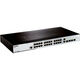 D-Link DES-3200-28_RFB/C1