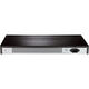 D-Link DES-3200-28_RFB/C1