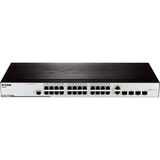 D-Link DES-3200-28_RFB/ C1 DES-3200-28_RFB/C1&nbsp;<img style='position: relative;margin:0' src='/image/only_to_order_edit.gif' alt='На заказ' title='На заказ' />