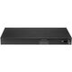 D-Link DES-3526_RFB/A22 D-Link DES-3526_RFB/A22