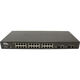 D-Link DES-3526_RFB/A22