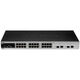 D-Link DES-3526_RFB/A33 D-Link DES-3526_RFB/A33