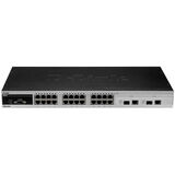D-Link DES-3526_RFB/ A33 DES-3526_RFB/A33