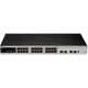 D-Link DES-3528_RFB/A3 D-Link DES-3528_RFB/A3