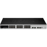 D-Link DES-3528_RFB/ A3 DES-3528_RFB/A3