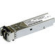 D-Link DEM-311GT/A1A