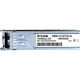 D-Link DEM-311GT/A1A